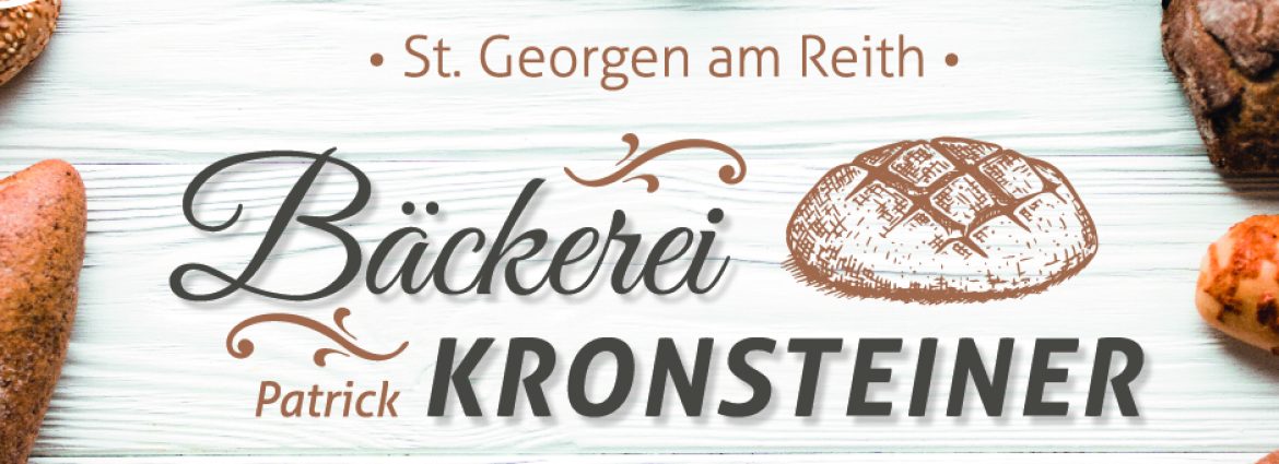 cropped-backerei-kronsteiner-logo_logo_komplett_4c-2.jpg