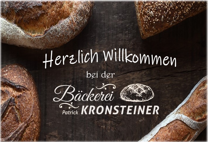 (c) Baeckerei-kronsteiner.at